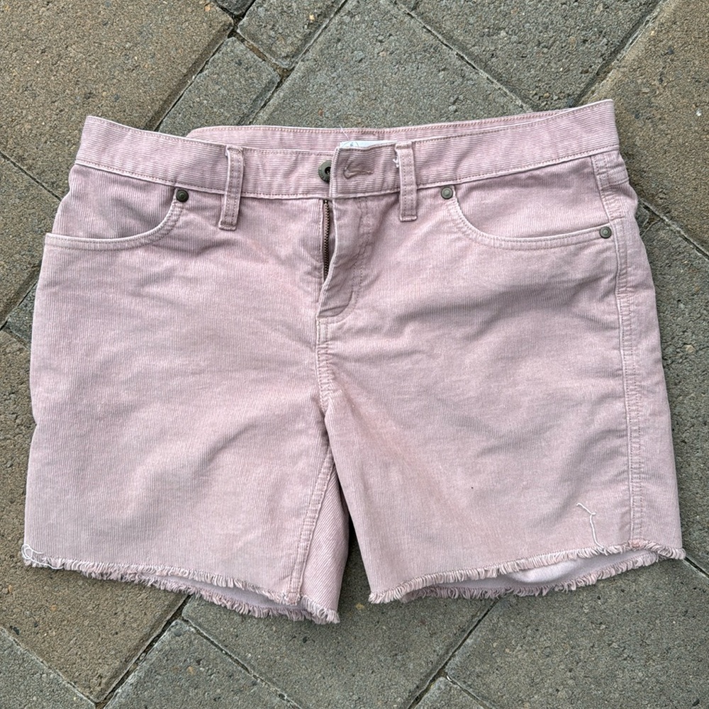 Carve Designs Oahu shorts